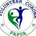 Bantu Pemda Tangani Pandemik Corona, Volunteer Corona Papua Beri 8 Usulan