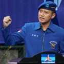 Andi Arief Dan Putri Maruf Amien Di Struktur Demokrat Sudah Cukup Gambarkan Ambisi AHY