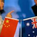 Perseteruan Memanas, Kedubes China Sebut Australia Lakukan 'Tipu Muslihat'