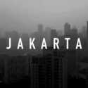 Tepati Janji, CKH Project Rilis Lagu 'Jakarta'