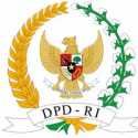 DPD Dukung Langkah Lanjutan Pemerintah Keluarkan PP PSBB