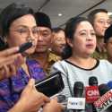 Terima Perppu 1/2020, Puan Maharani: Segera Kami Bahas