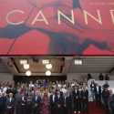 Gagal Digelar, Cannes Film Festival Berubah Jadi Penayangan Bioskop Virtual Selama 10 Hari