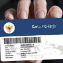 Konten Pelatihan Online Kartu Prakerja Banyak Di Youtube, Pengamat Unas: Menggelikan, Apakah Ide Stafsus Millenial?