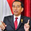 Pakai Jurus Pedagang Tanpa Perencanaan, Cara Jokowi Tangani Covid-19 Patut Dipertanggungjawabkan