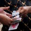 Aparat Jangan Diam Lihat Orang-orang Meraup Untung Di Tengah Bencana
