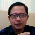 Ubedilah Badrun: Stafsus Presiden Milenial Adalah Bakal Pimpin Oligarki Ekonomi Baru