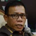 Kritik Masinton Dipuji, Pengamat: Dia Wakil Rakyat Yang Tidak Berpihak Pada Oligarki