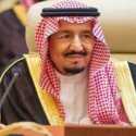 Sambut Ramadhan, Raja Salman Sedih: Kita Hidup Dalam Situasi Ekstrem