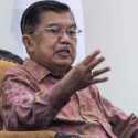 Bukan Tokoh Kaleng-kaleng, Pengamat: Kata Simpang Siur Adalah Istilah Halus Jusuf Kalla Mengkritik Pemerintah