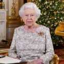 Genap 94 Tahun, Ratu Elizabeth II Rayakan HUT Dalam Sepi