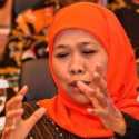 Waspada Puncak Penyebaran Covid-19, Khofifah Siapkan Skema Mitigasi