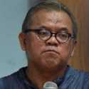Perbuatan Andi Taufan Mengarah Korupsi, Abdul Fickar Ingatkan Hukuman Mati Bagi Pejabat Yang Manfaatkan Situasi Bencana