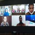 Termasuk Donny Tri Istiqomah Dan Anggota DPR, Jaksa Hadirkan 2 Saksi Lain Dalam Sidang Saeful Bahri