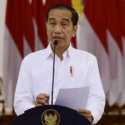 Jokowi Tidak Bisa Dilengserkan Karena Tak Turunkan Harga BBM, Ini Syarat Pemakzulan Sesuai UUD
