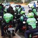 PSBB Larang Ojek Online Angkut Penumpang, Bagaimana Nasib Para Ojol?