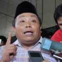 Gerindra: Cacing Yang Bermunculan Di Solo Ingin Jokowi Sadar Dan Eling