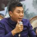 Jansen Sitindaon: Jauh Sebelum Ada Satgas Koalisi, Demokrat Sudah Bergerak Lawan Corona