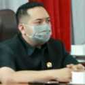 Dana Penanggulangan Covid-19 Jambi Ditambah Rp 200 Miliar, Wakil Ketua DPRD: Wajib Transparan Dan Tepat Sasaran
