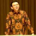 BBM Tak Kunjung Turun, Aktivis: Ahok Nggak Berguna Untuk Masyarakat