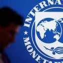 IMF Prediksi Pertumbuhan Ekonomi Asia Di Angka Nol Persen, Terburuk Dalam 60 Tahun
