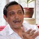 Jubir: Banyak Yang Lebih Penting Bagi Menko Luhut Ketimbang Komentari Said Didu