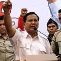 Minta Kader Percaya Pemerintah, Prabowo Subianto: Jangan Caci Maki, Marah-marah Dan Mengejek!