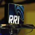 RRI Ikut Buat Program Belajar Di Rumah, Ini Jadwalnya