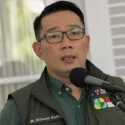 Pengamat: Ridwan Kamil <i>Role Model</i> Kepala Daerah Dalam Penanganan Covid-19