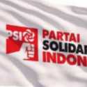 PSI, Kalau Tidak Suka Gubernur Anies Maka Kritiklah Dengan Cerdas