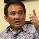 Masuknya Andi Arief Dan Jansen Sitindaon Ke Medan 'Perang' Bikin Demokrat Lebih Muda, Segar Dan Renyah