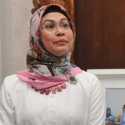 Jadi Wasekjen, Putri Maruf Amin Harus Diuji Apakah Pantas Atau Malah Merusak Tatanan Demokrat