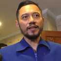 Tiga Pekan Gerakan #DemokratLawanCorona, AHY: Saya Bangga Para Kader Aktif Bantu Masyarakat
