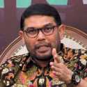 Dugaan Nasir Djamil, Partai Koalisi Tidak Dilibatkan Sri Mulyani Cs Bahas Perppu Corona