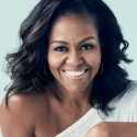 Michelle Obama Dan Jabatan Calon Wakil Presiden AS, Mungkinkah?