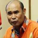 Putuskan Kerjasama Sepihak, Gubernur NTT Dilaporkan Ke Ombudsman RI Hingga Presiden Joko Widodo