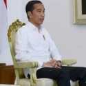 Jokowi Harusnya Jamin Kebutuhan Pangan Masyarakat, Bukan Sekadar Bagi-bagi Sembako