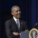 Barack Obama: Saya Bangga Dukung Joe Biden Jadi Presiden AS