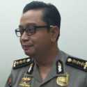 Polri Didik Masyarakat Agar Penolakan Pemakaman Korban Covid-19 Tak Terjadi Lagi
