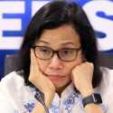 Gerindra: Sri Mulyani Sudah Umumkan Pengakuan Gagal