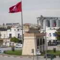Infeksi Meningkat, Tunisia Perpanjang <i>Lockdown</i>