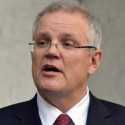 Soal China Yang Tersinggung Dengan Seruan Penyelidikan Internasional Covid-19, PM Morrison: Australia Tidak Menargetkan Negara Mana Pun