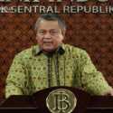 Gara-gara Covid-19 Utang Indonesia Numpuk, Mengapa  BI Sebut Masih Aman Terkendali?