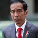 INDEF: Presiden Jokowi Jangan Hanya Imbauan Masyarakat Tidak Mudik, Tapi Harus Gratiskan Internet Agar Silaturahmi Tetap Berjalan