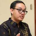 Bhima Yudhistira Tantang Stafsus Milenial Belva Devara Debat Terbuka