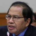 Rizal Ramli: Jangan Menggantang Asap, Jelaskan Ekonomi Naik Berapa Persen Kalau Omnibus Law Sah<i>!</i>