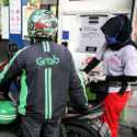 Demi Keadilan, Jangan Hanya Ojol Yang Dapat Insentif Dari Pemerintah