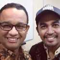 Mengenang Glenn Fredly, Anies: Karya Dan Semangatnya Selalu Bersama Indonesia