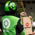Dukung PSBB Jakarta, Gojek 'Hapus' Layanan GoRide Di Aplikasi