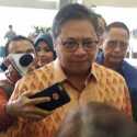 Belum Ada Bentuk Fisiknya, Begini Cara Gunakan Kartu Prakerja